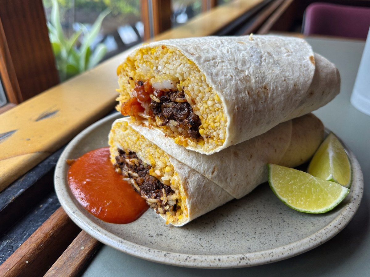 Burrito